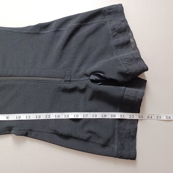 Yianna Compression Shapewear Bodysuit - Picture 16 of 16